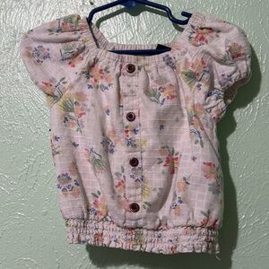 girls 18 month -2t bundle